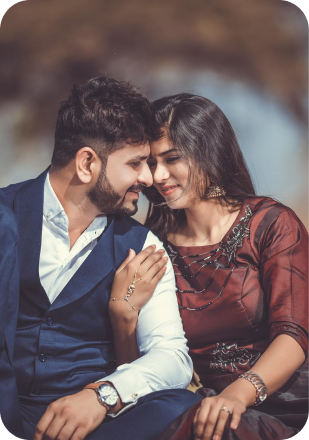 Couple Image 1