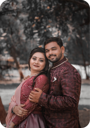 Couple Image 2