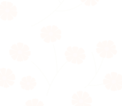 Background Pattern