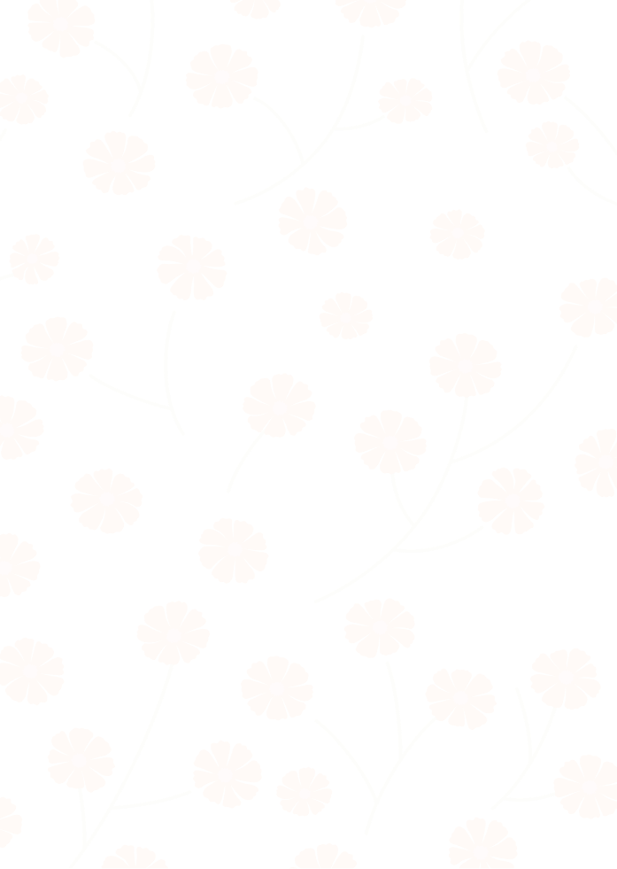 Background Pattern